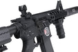 G&P Rapid Fire AEG