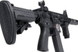 G&P Rapid Fire AEG