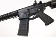 EMG Salient Arms Licensed GRY M4 Airsoft AEG Training Rifle (by G&P)