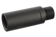 G&P 1.5 Inch Outer Barrel Extension (CW to CCW)