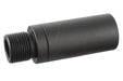 G&P 1.5 Inch Outer Barrel Extension (CW to CCW)