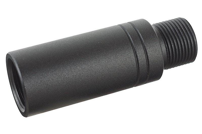 G&P 1.5 inch Outer Barrel Extension (CCW/CW)