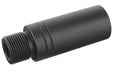 G&P 1.5 inch Outer Barrel Extension (CCW/CW)