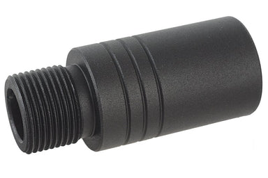 G&P 1.2 Inch Outer Barrel Extension (CCW to CCW)
