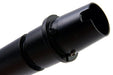 G&P 120mm M.T.F.C. System Outer Barrel Base (16M)