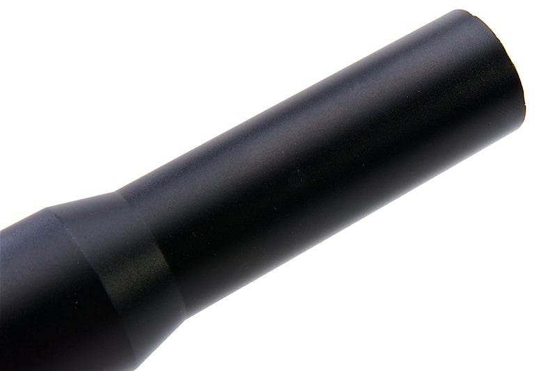 G&P 120mm M.T.F.C. System Outer Barrel Base (16M)