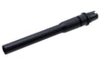 G&P 190mm M.T.F.C. System Outer Barrel Base (16M)