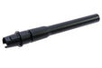 G&P 190mm M.T.F.C. System Outer Barrel Base (16M)