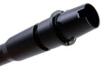 G&P 190mm M.T.F.C. System Outer Barrel Base (16M)