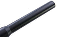 G&P 190mm M.T.F.C. System Outer Barrel Base (16M)
