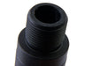 G&P 44mm Outer Barrel Extension (16M, 14mm CW)