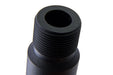 G&P 44mm Outer Barrel Extension (16M, 14mm CW)