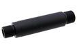 G&P 63mm Outer Barrel Extension (16M, 14mm CW)