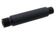 G&P 69mm Outer Barrel Extension (16M, 14mm CW)