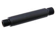 G&P 78mm Outer Barrel Extension (16M, 14mm CW)