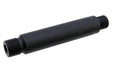 G&P 78mm Outer Barrel Extension (16M, 14mm CW)