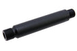 G&P 83mm Outer Barrel Extension (16M, 14mm CW)