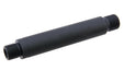 G&P 88mm Outer Barrel Extension (16M, 14mm CW)