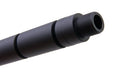 G&P 128mm Outer Barrel Extension (16M, 14mm CW)