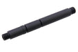 G&P 150mm Outer Barrel Extension (16M, 14mm CW)