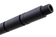 G&P 150mm Outer Barrel Extension (16M, 14mm CW)