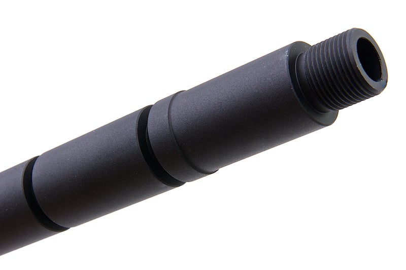 G&P 150mm Outer Barrel Extension (16M, 14mm CW)