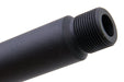 G&P 150mm Outer Barrel Extension (16M, 14mm CW)