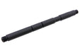 G&P 235mm Outer Barrel Extension (16M, 14mm CW)
