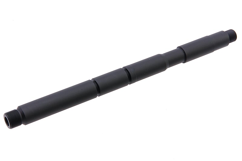 G&P 235mm Outer Barrel Extension (16M, 14mm CW)