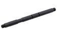 G&P 235mm Outer Barrel Extension (16M, 14mm CW)