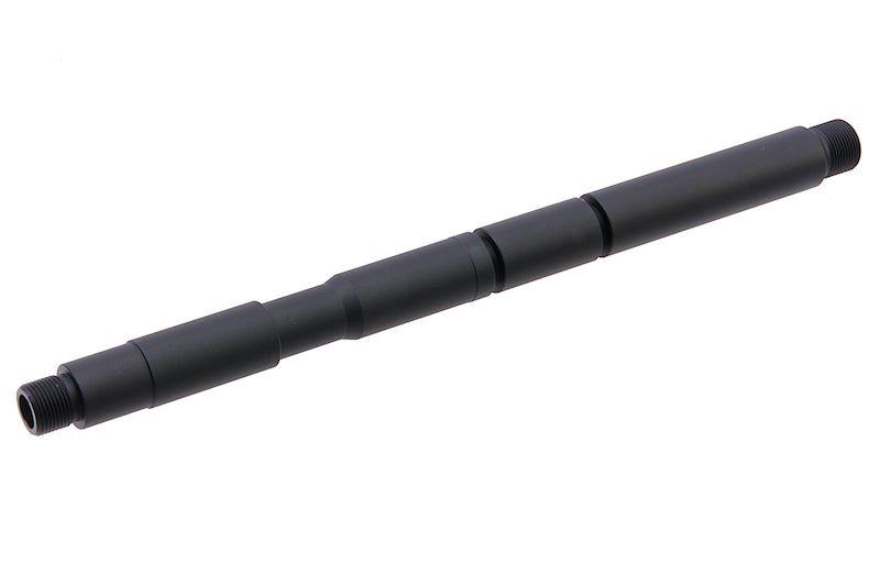 G&P 235mm Outer Barrel Extension (16M, 14mm CW)
