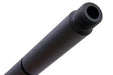 G&P 235mm Outer Barrel Extension (16M, 14mm CW)