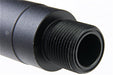 G&P 59mm Outer Barrel Extension (16M/ CCW)