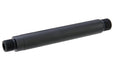 G&P 120mm Outer Barrel Extension (16M/ CCW)