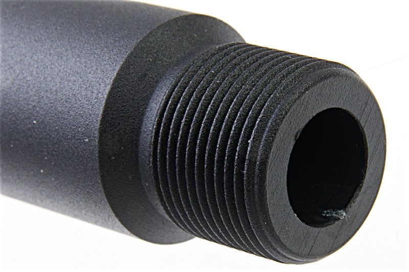 G&P 120mm Outer Barrel Extension (16M/ CCW)