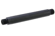 G&P 120mm Outer Barrel Extension (16M/ CW)