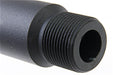G&P 120mm Outer Barrel Extension (16M/ CW)