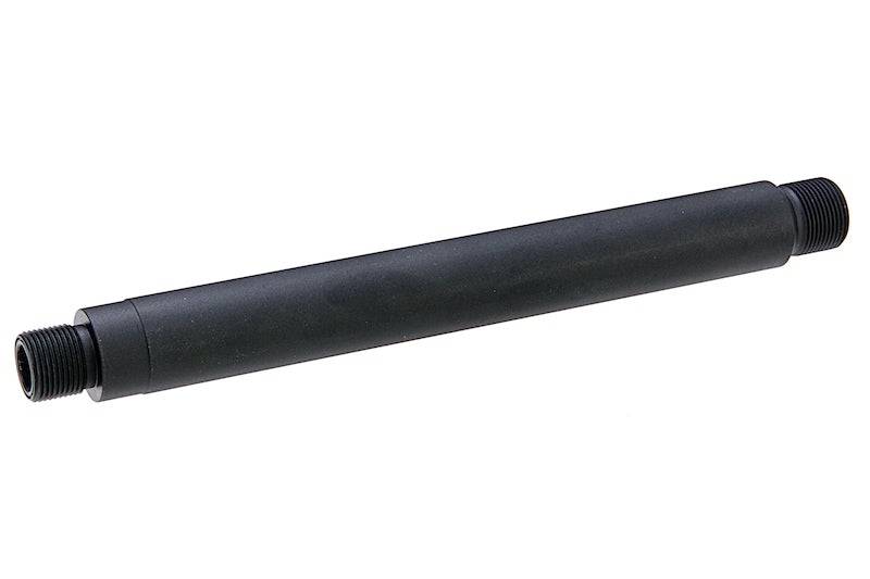 G&P 152mm Outer Barrel Extension (16M/ CCW)