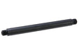 G&P 188mm Outer Barrel Extension (16M/ CCW)