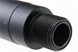 G&P 188mm Outer Barrel Extension (16M/ CCW)