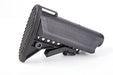 G&P Crane Type Buttstock