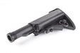 G&P Crane Type Buttstock