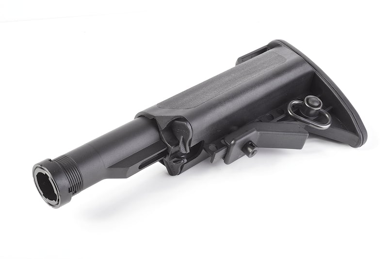 G&P Crane Type Buttstock