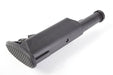 G&P Crane Type Buttstock