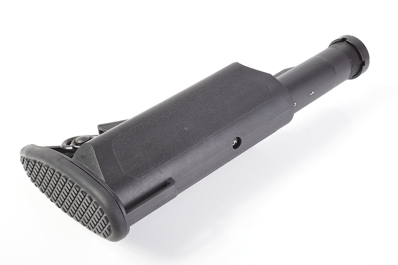 G&P Crane Type Buttstock