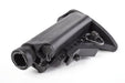 G&P Crane Type Buttstock