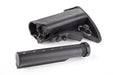 G&P Crane Type Buttstock