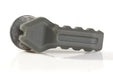 G&P Plastic Selector (A) for Tokyo Marui & G&P M4A1 Series Metal Receiver (Gray)