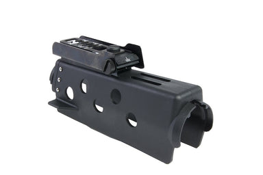 G&P M203 Upper Handguard (Shorty)