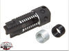 G&P 3 Prong Flashider (Long, 14mm CCW/CW)